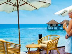 Adaaran Prestige Vadoo