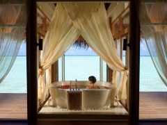 Anantara Dhigu Resort Spa Maldives